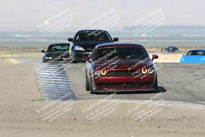 media/Sep-15-2024-Speed Ventures (Sun) [[7a54f7ed2f]]/Black Group/Session 1 (Outside Grapevine)/